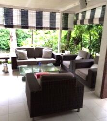 Old Holland Road (D10), Detached #480372441